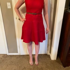 Anne Klein dress size 2